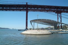 20050902-dscf1062-lisbon