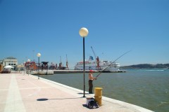 20050902-dscf1065-lisbon