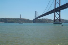 20050902-dscf1066-lisbon