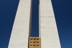 20050902-dscf1109-lisbon