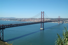 20050902-dscf1111-lisbon