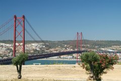 20050902-dscf1120-lisbon
