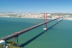 20050902-dscf1125_edit-lisbon