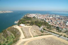20050902-dscf1126-lisbon