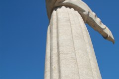 20050902-dscf1140-lisbon