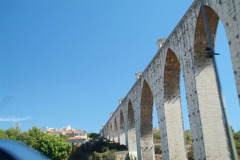20050902-dscf2236-lisbon