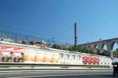 20050902-dscf2239-lisbon