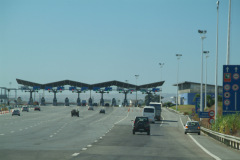 20050902-dscf2296-lisbon