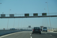 20050902-dscf2300-lisbon