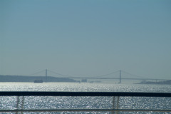 20050902-dscf2306-lisbon