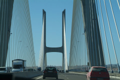 20050902-dscf2323-lisbon