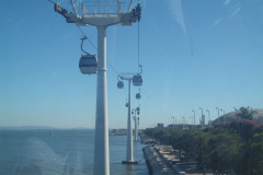 20050902-dscf3051-lisbon