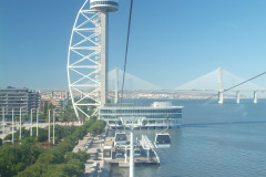 20050902-dscf3053-lisbon