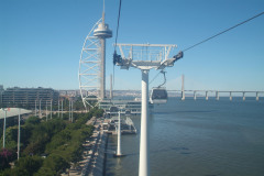 20050902-dscf3054-lisbon