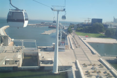 20050902-dscf3069-lisbon