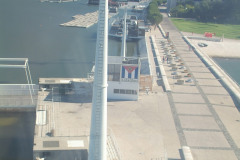 20050902-dscf3070-lisbon