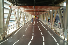 20050902-dscf3089-lisbon