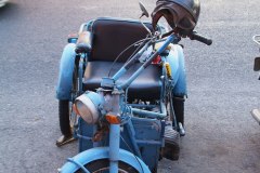 20050905-dscf1003-lisbon