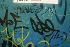 20050905-dscf1142-lisbon