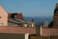 20050905-dscf1162-lisbon