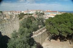 20050905-dscf2016-lisbon