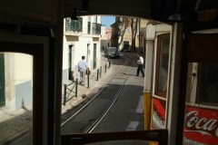 20050905-dscf2059-lisbon