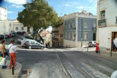 20050905-dscf2064-lisbon