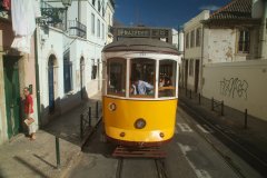 20050905-dscf2075-lisbon