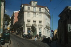 20050905-dscf2080-lisbon
