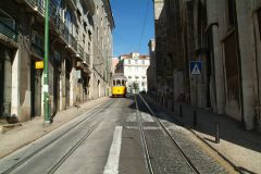 20050905-dscf2082-lisbon