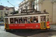 20050905-dscf2089-lisbon