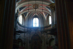 20050905-dscf2101-lisbon