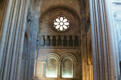 20050905-dscf2113-lisbon