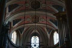 20050905-dscf2137-lisbon