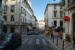 20050905-dscf2161-lisbon