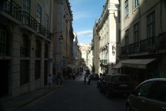 20050905-dscf2163-lisbon