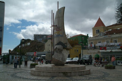 20050906-dscf1050-lisbon