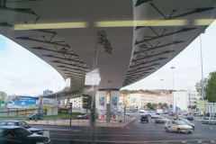 20050906-dscf1158-lisbon