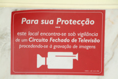 20050906-dscf1201-lisbon