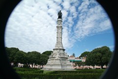 20050907-dscf1075-lisbon