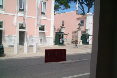 20050907-dscf1292-lisbon