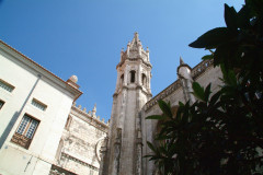 20050907-dscf1303-lisbon