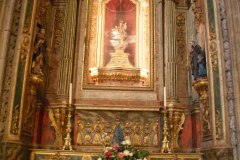 20050907-dscf2016-lisbon