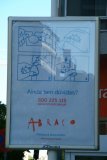 2005-09-08 Lisbon