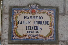 20050909dscf1077-lisbon