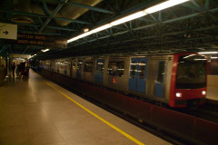 20050909dscf2046-lisbon