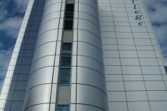 20050924-dscf2017-highbury-college