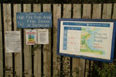 20051002-dscf1123-sandbanks