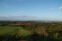 20051002-dscf1162-sandbanks