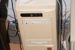 20051107dscf1050-web-server